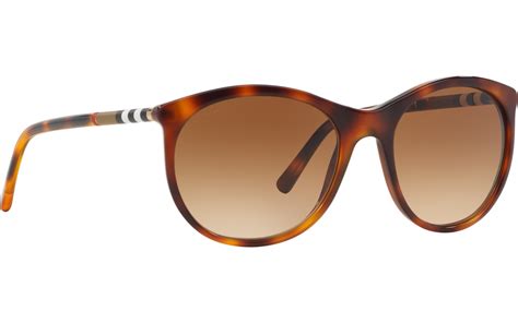 Burberry BE4145 Sunglasses 